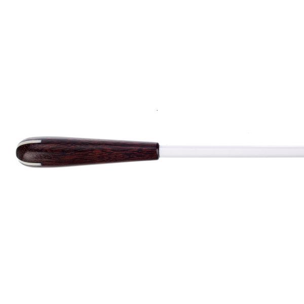 Takt Tintul Cross (Bone) 13