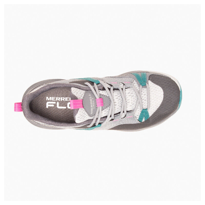 Siren 4 GTX - Chaussures randonnée femme