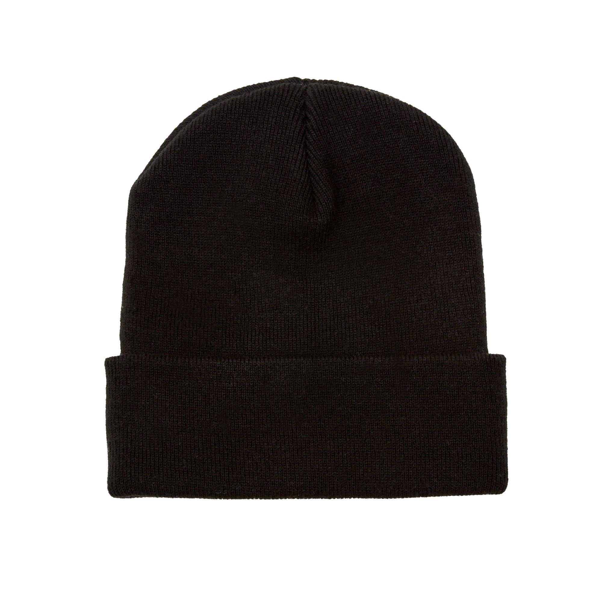 Marvel Comics Beanie
