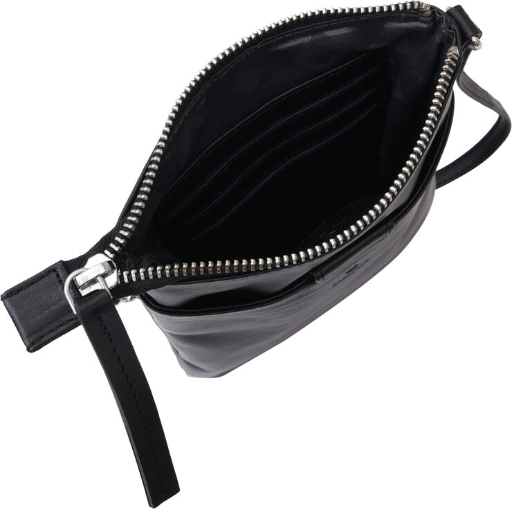 ADAX Amalfi shoulder bag Abbie Sort