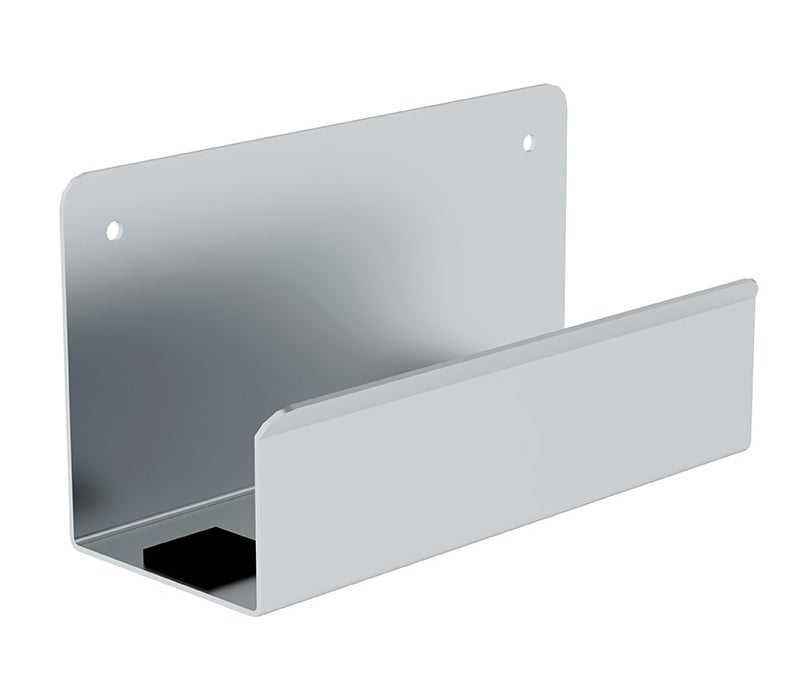 MUNK XL Ladder Muurbevestiging