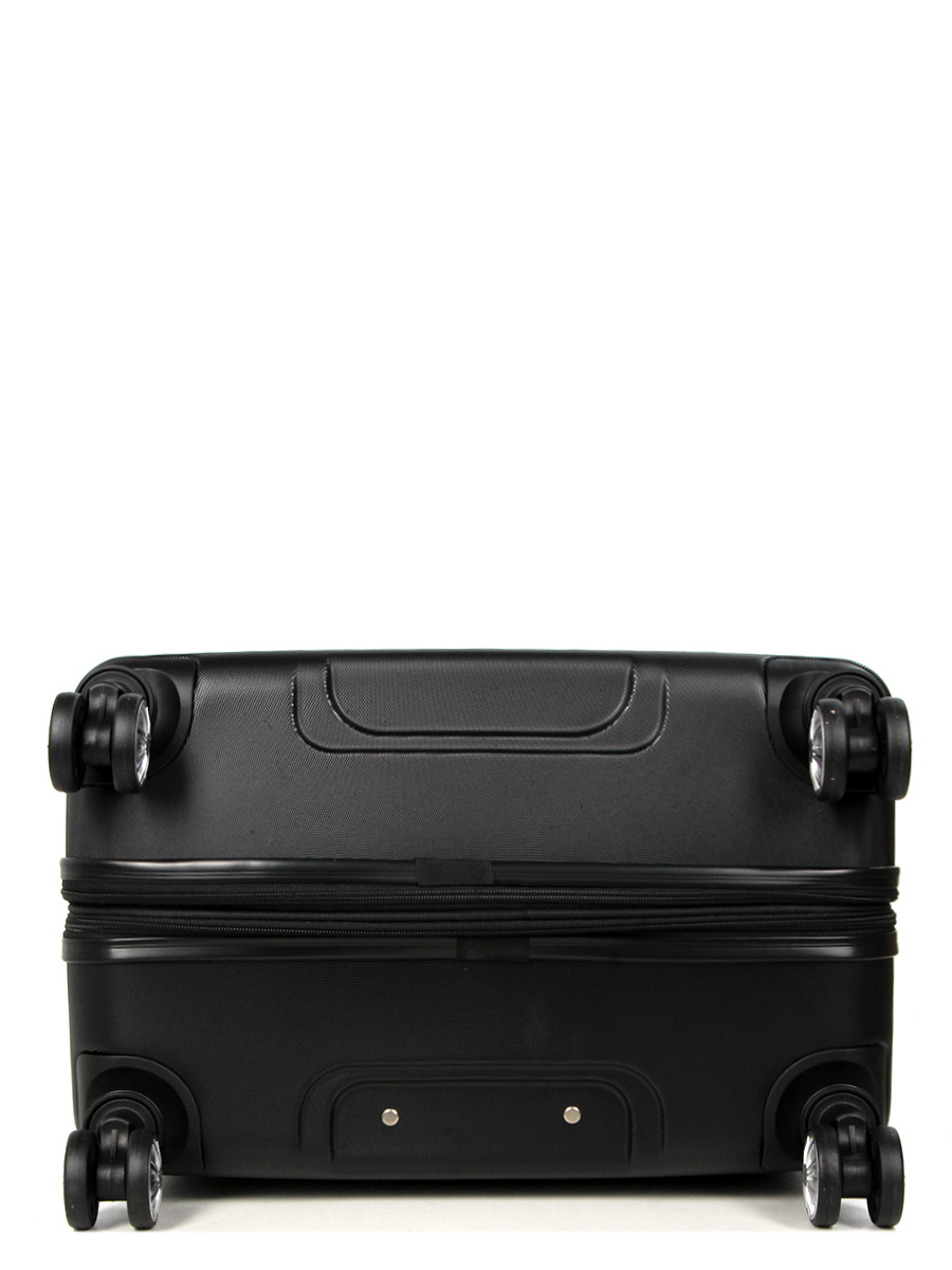 Valise Kinston Bahia 77 cm