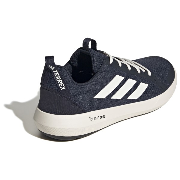 adidas Terrex - Boat Lace Climacool - Chaussures aquatiques