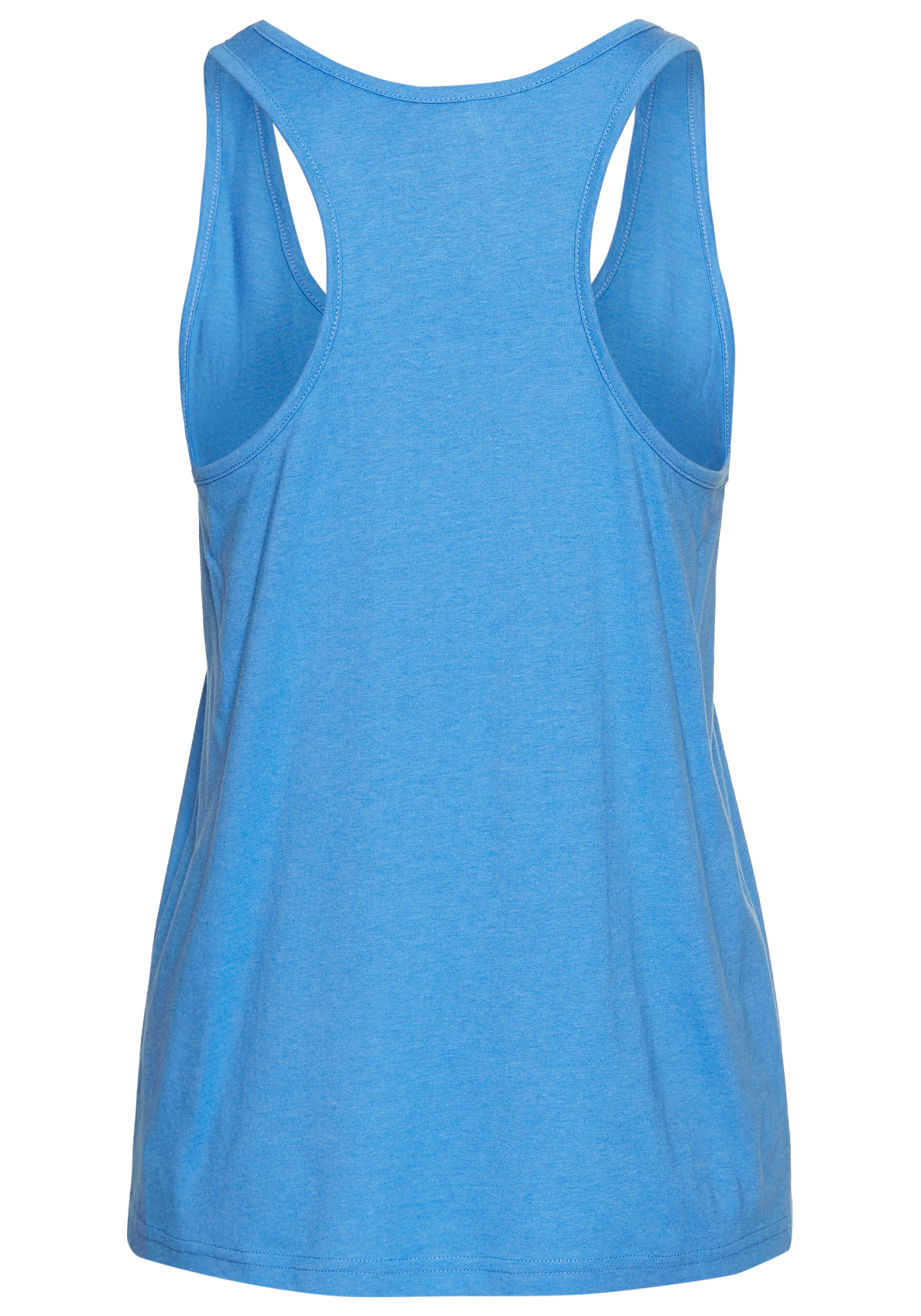 KangaROOS Sporttop