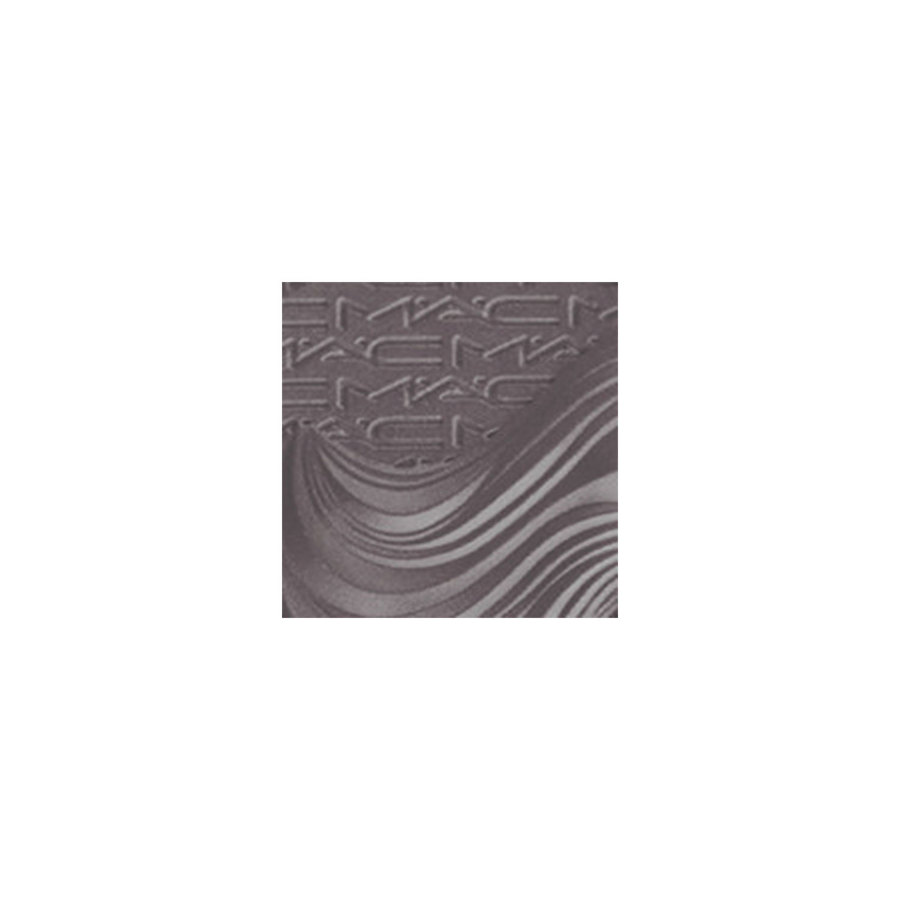 MAC Extra Dimension Fathoms Deep 1,3g