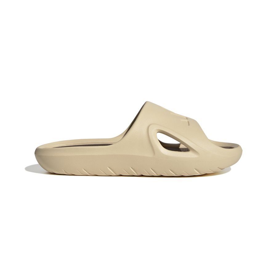 adidas Claquettes Adicane - Beige