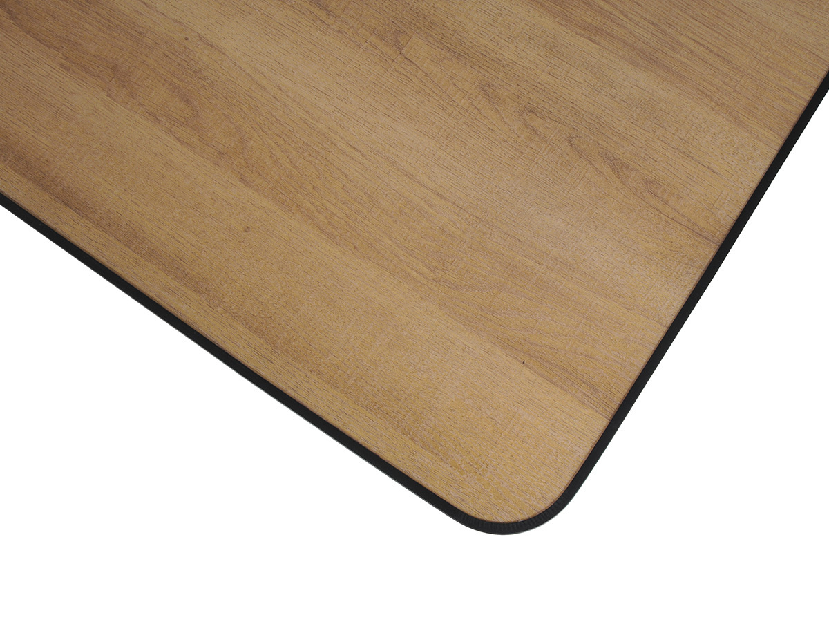 Obelink Outdoor Superlight 120 tafel