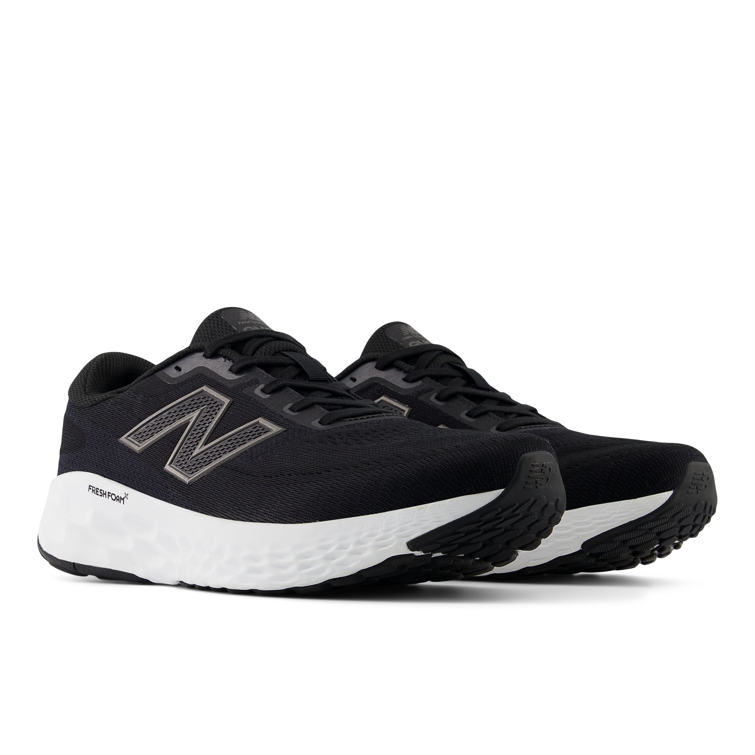 New Balance Laufschuh »Fresh Foam X EVOZ v4«