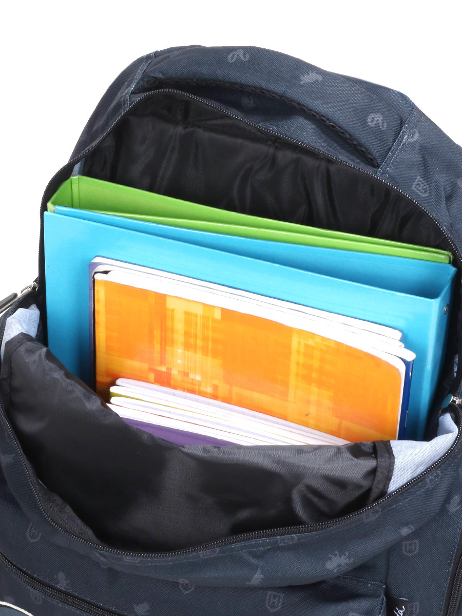 Sac À dos Harry Potter