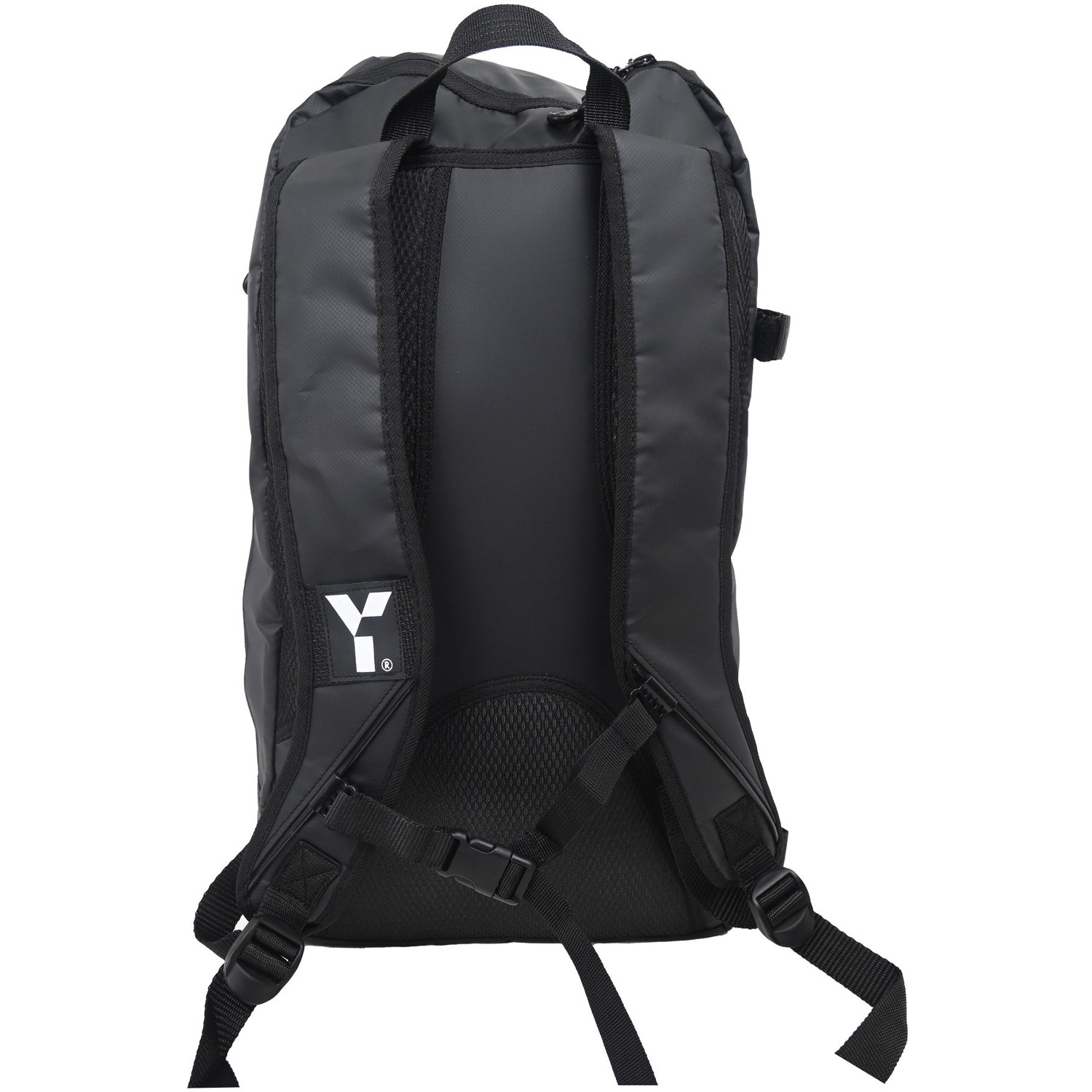 Y1 Ranger Backpack