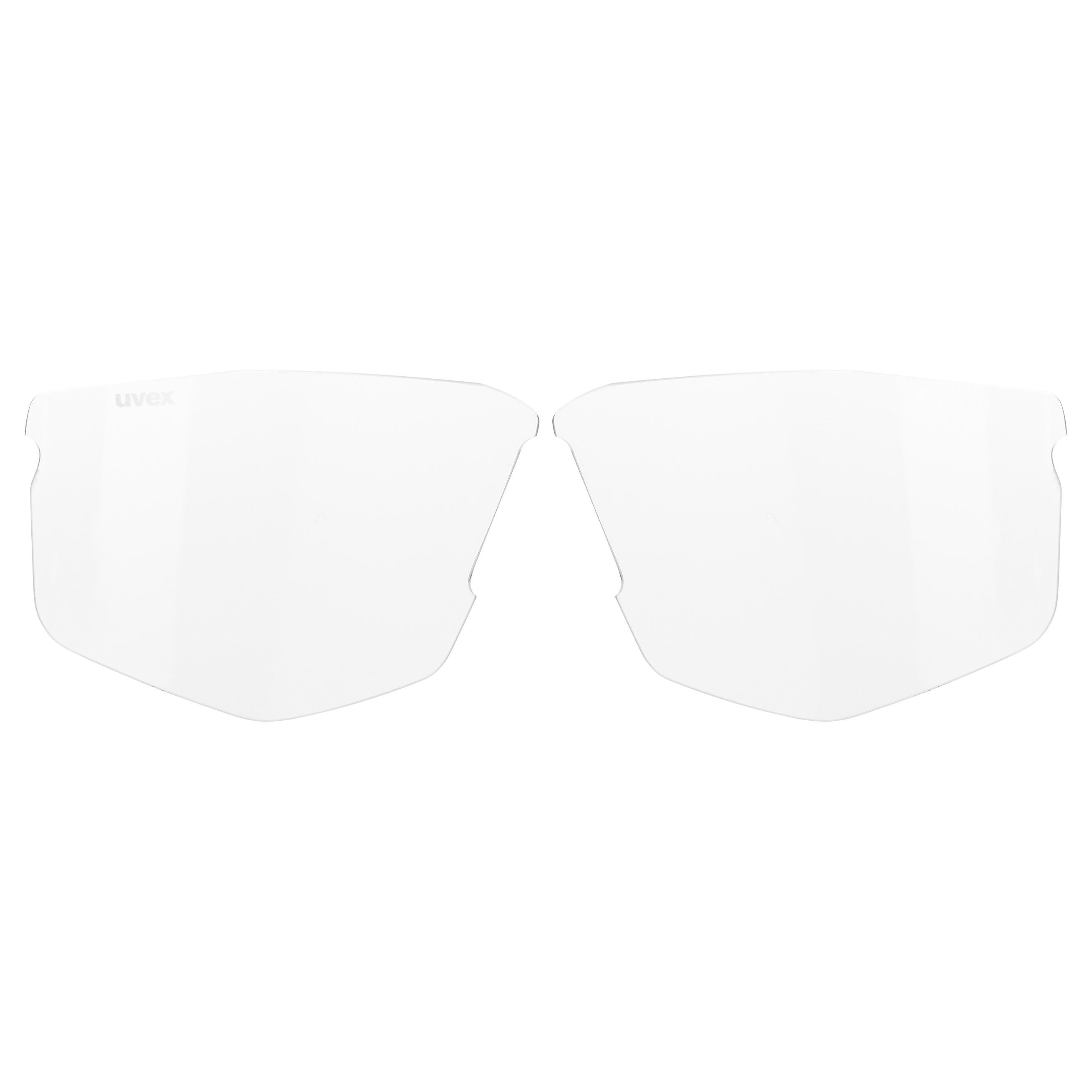 axos set, mirror silver (3 0)
