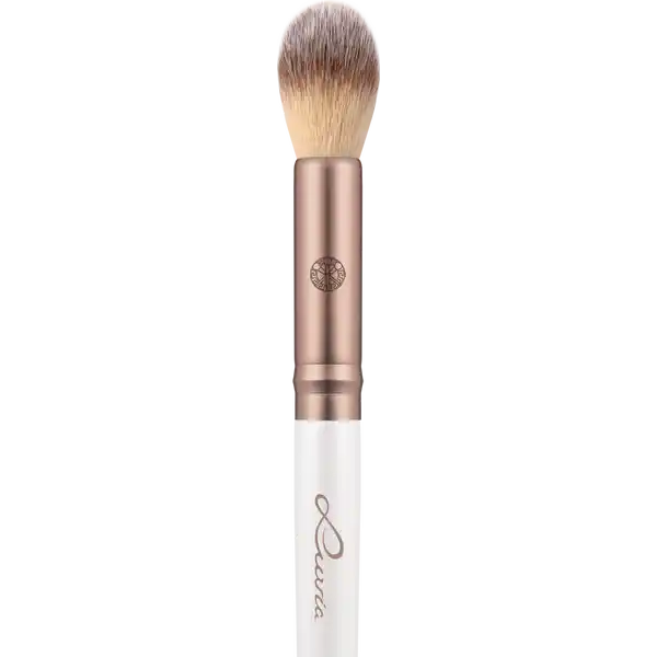 Highlighter Brush