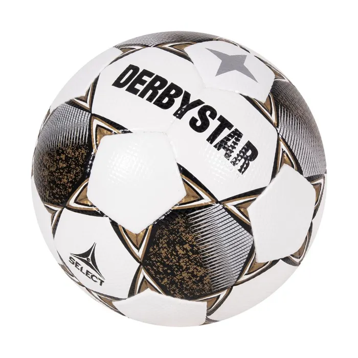 Derbystar Classic TT II Voetbal