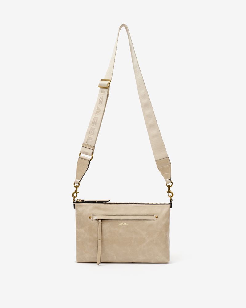 SAC NESSAH
