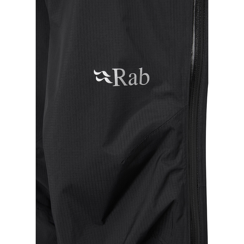 Rab Damen Downpour Plus 2.0 Hose