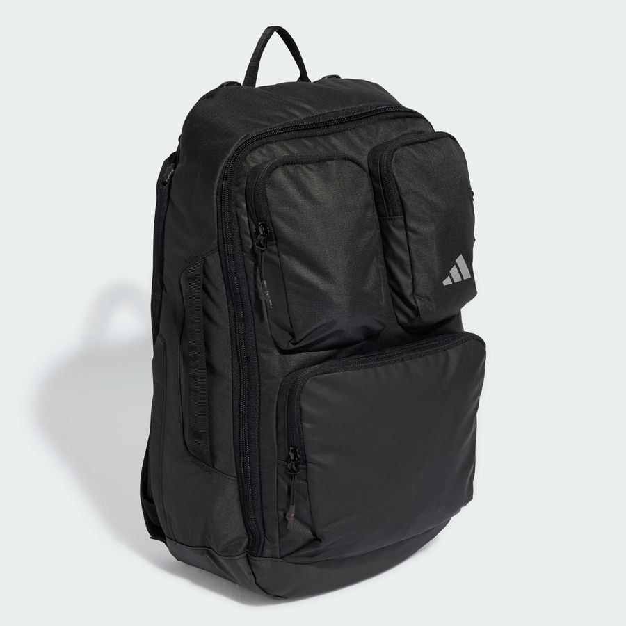 Adidas IP/Syst. Backpack