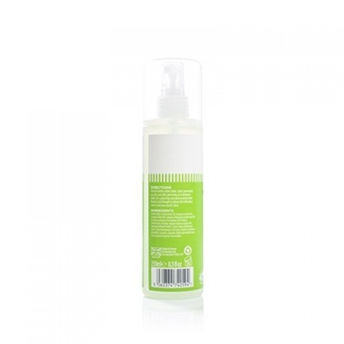Hownd Yup You Stink Dog Mist, aroma de eucalipto/madeira