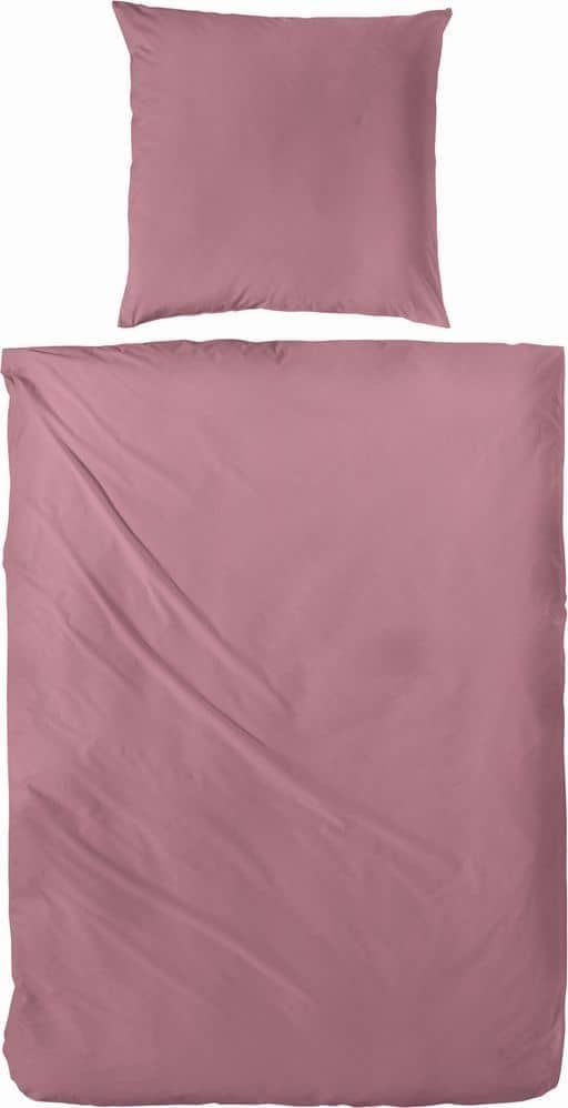 Mako-Satin-Bettwäsche 243500-255
