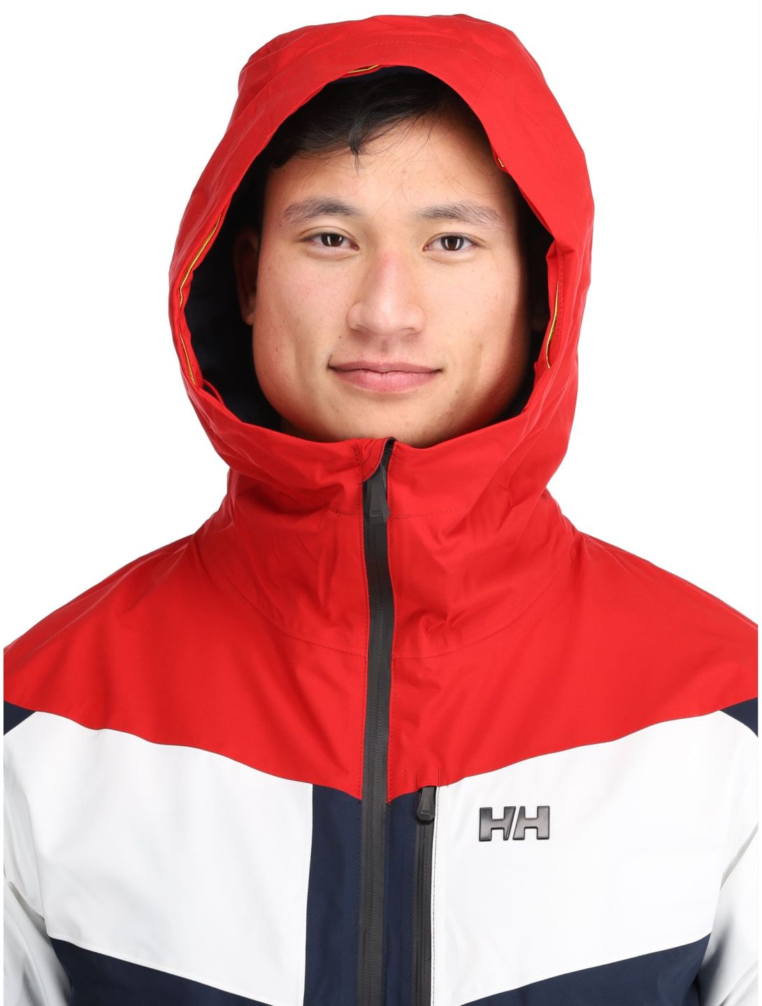 Carv Lifaloft 2.0 ski-jas heren