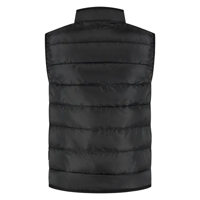 Replay Bodywarmer Heren