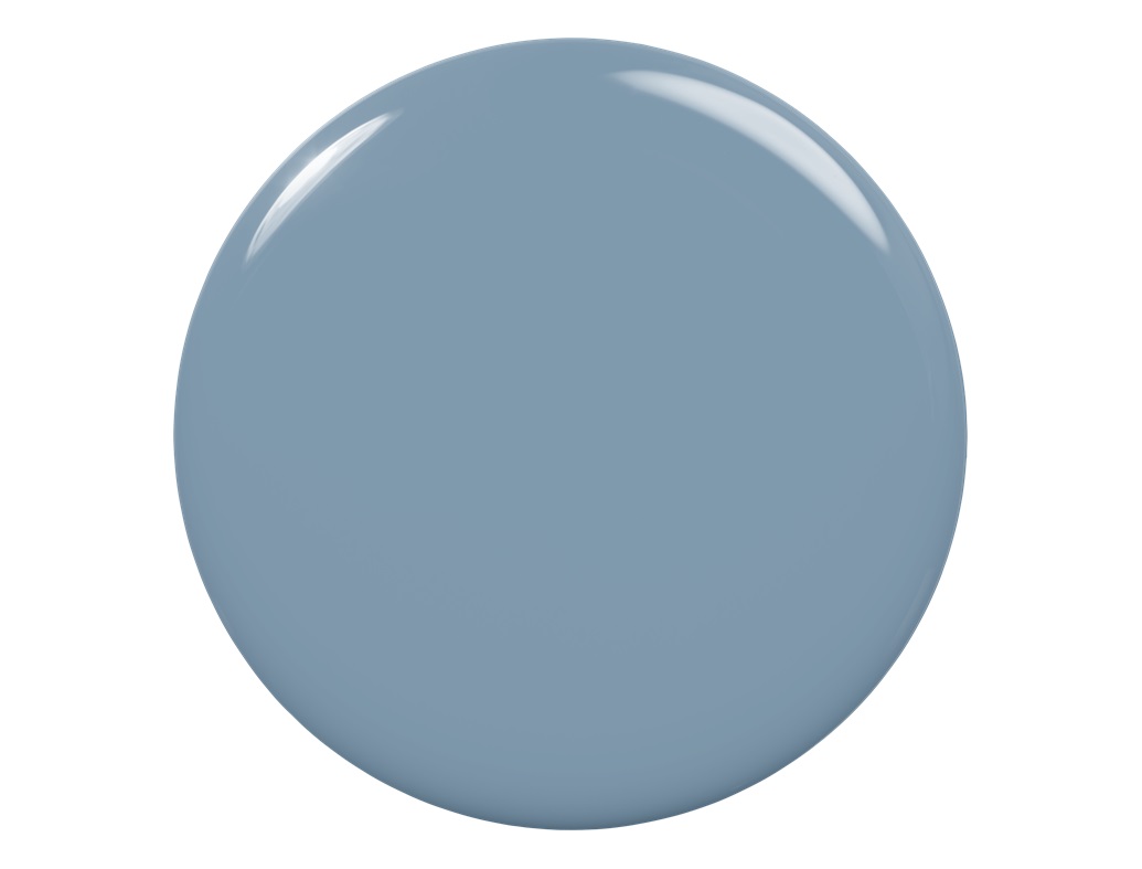 VERNIZ ESSIE UNHAS EXPRESSIE 340 NU 1UN