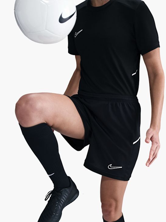 Nike Shorts Schwarz