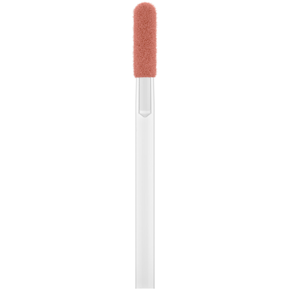 Catrice Shine Bomb Lip Lacquer 020 Good Taste3 ml