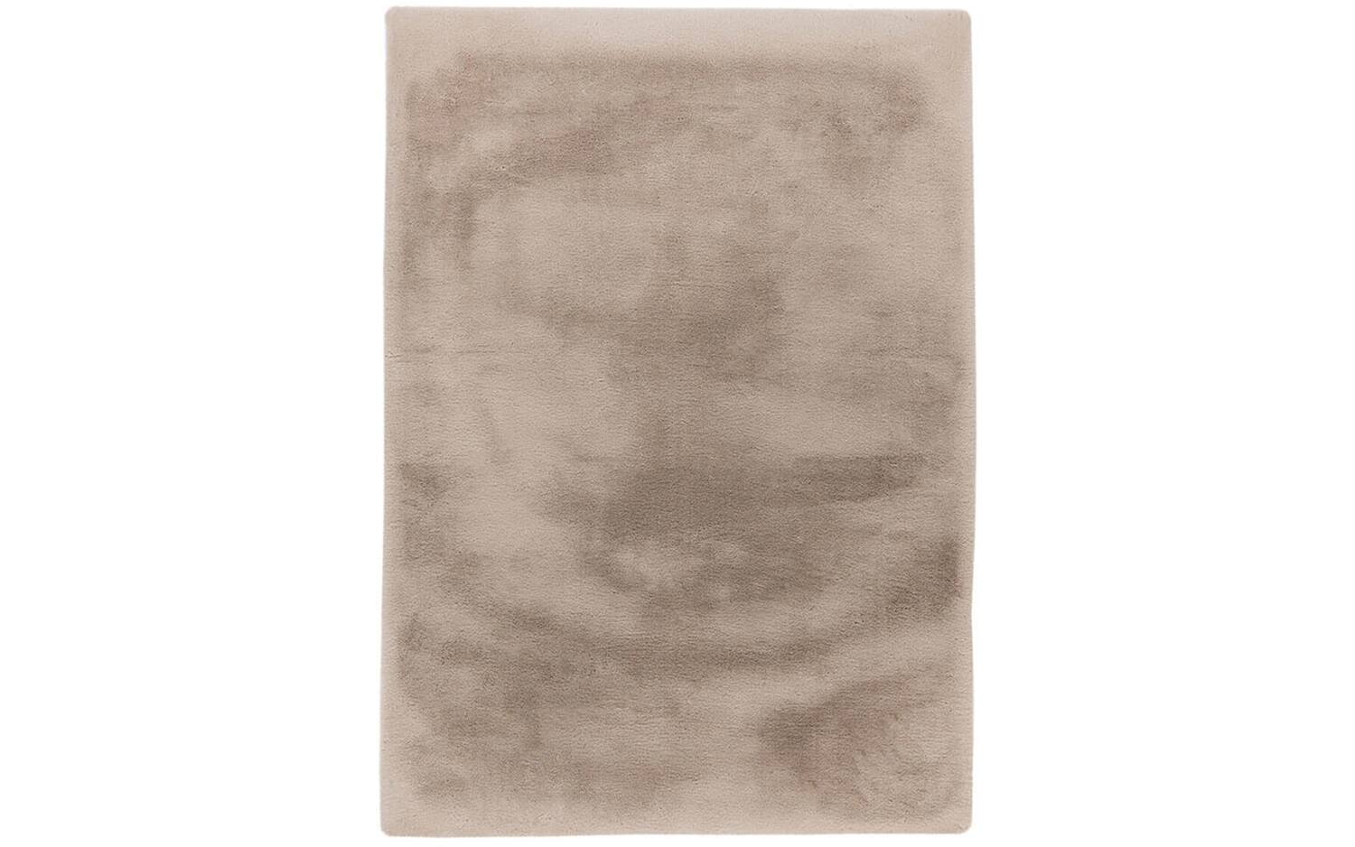Vloerkleed Nordfyn