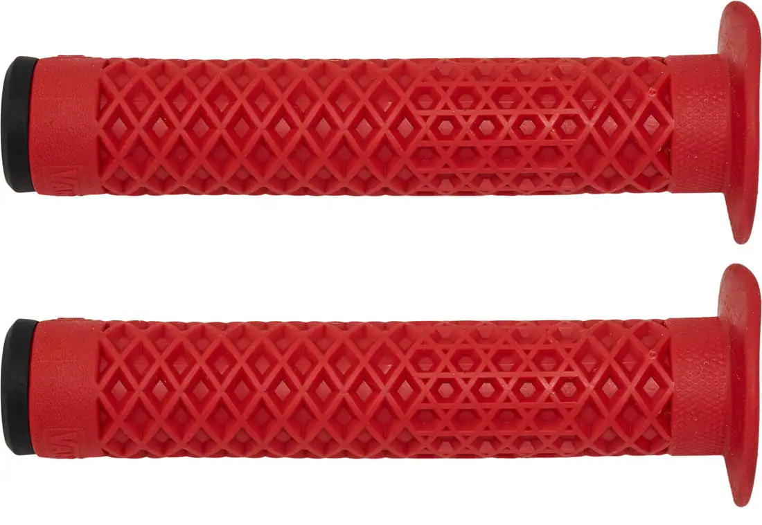 Cult Vans Waffle Flanged Håndtag | SkatePro