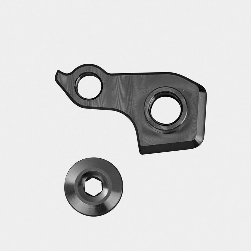 Santa Cruz 148MM Boost Girøre/dropout