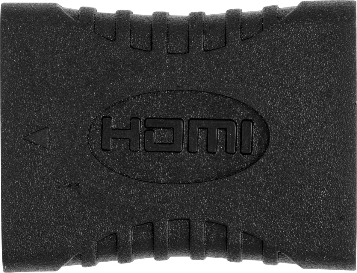 QED Connect Adaptateur HDMI Femelle Adaptateurs vidéo