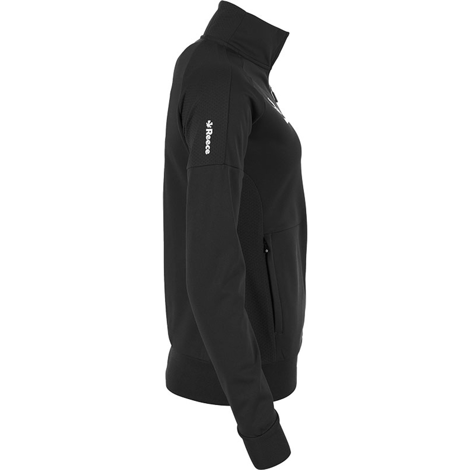 Reece Premium Jacket Dames