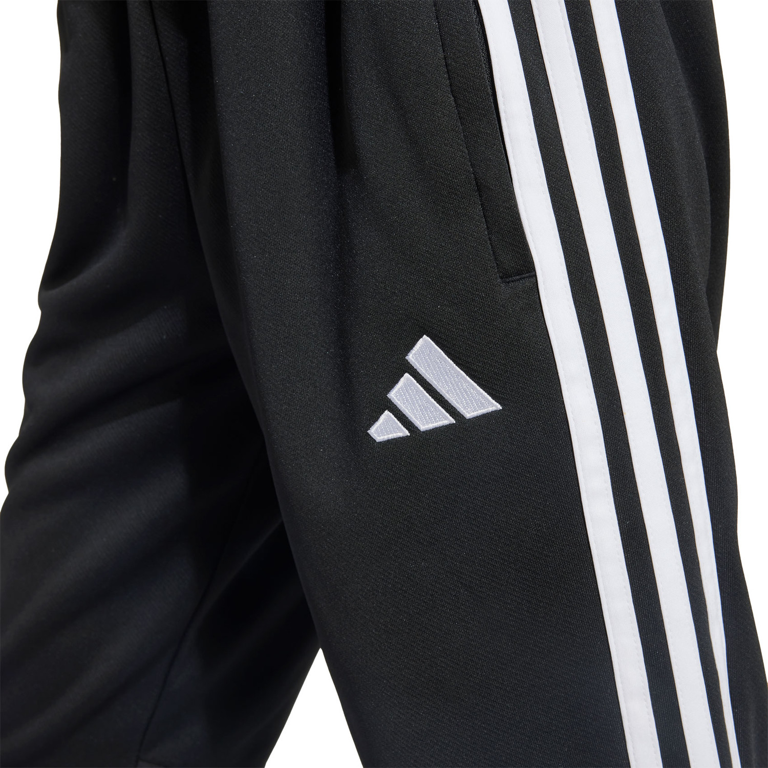 adidas Tiro 25 Essentials Winterized Trainingspak Kids