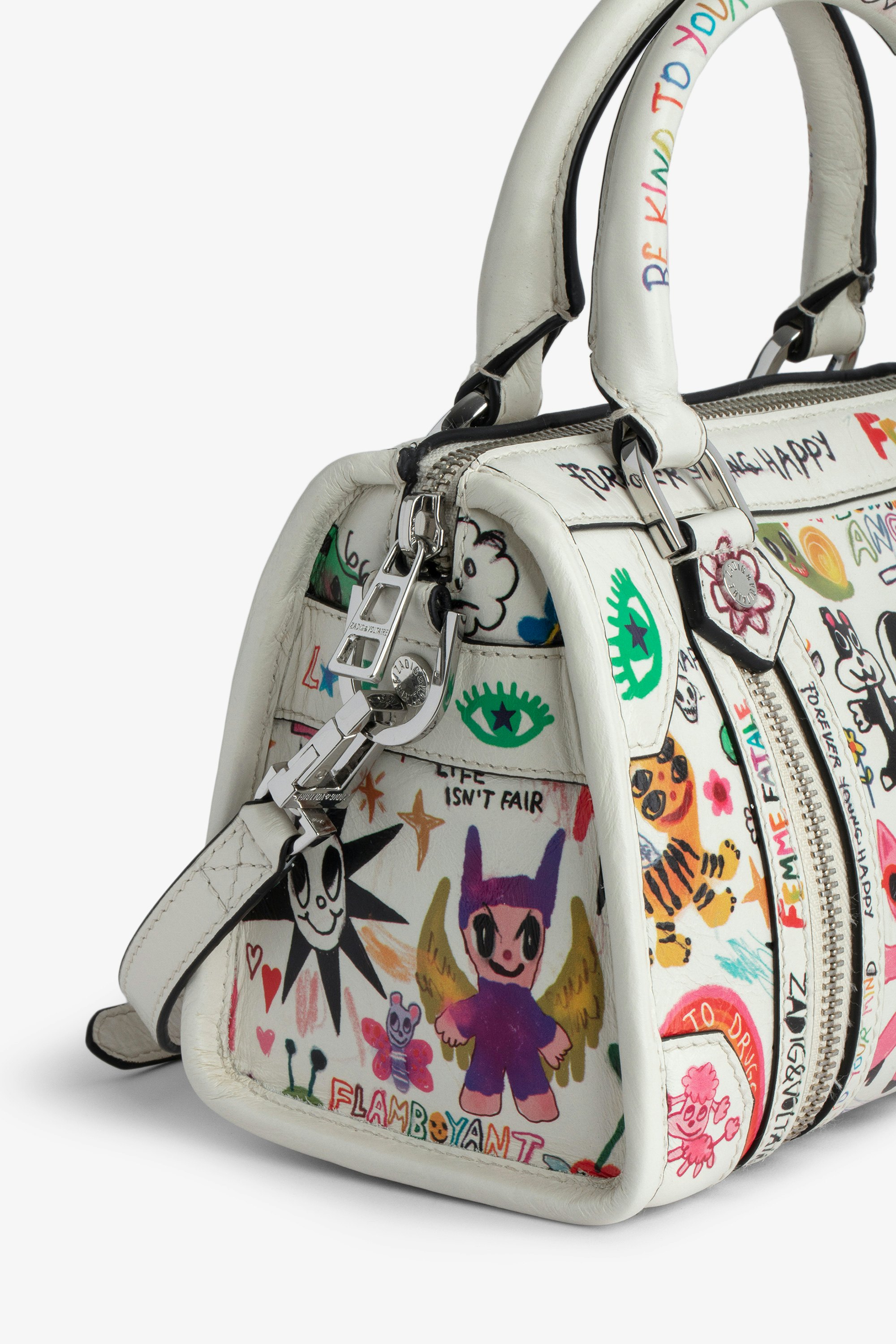 Sac XS Sunny #2
