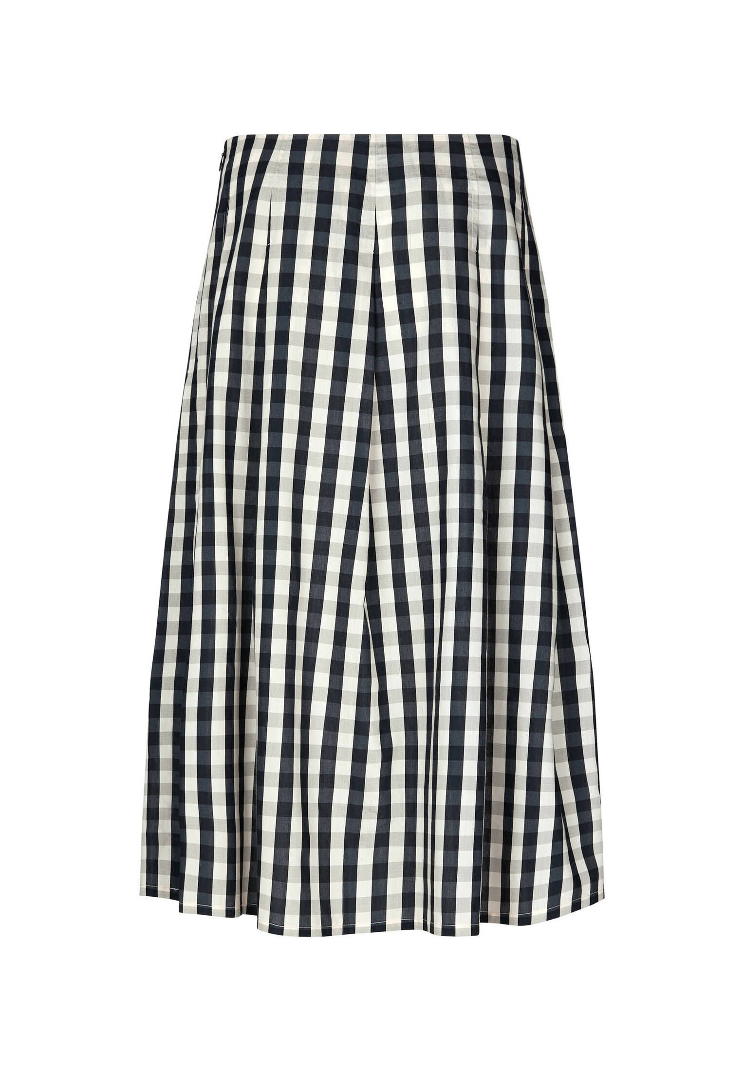MASAI| Damen Midirock MaSabin