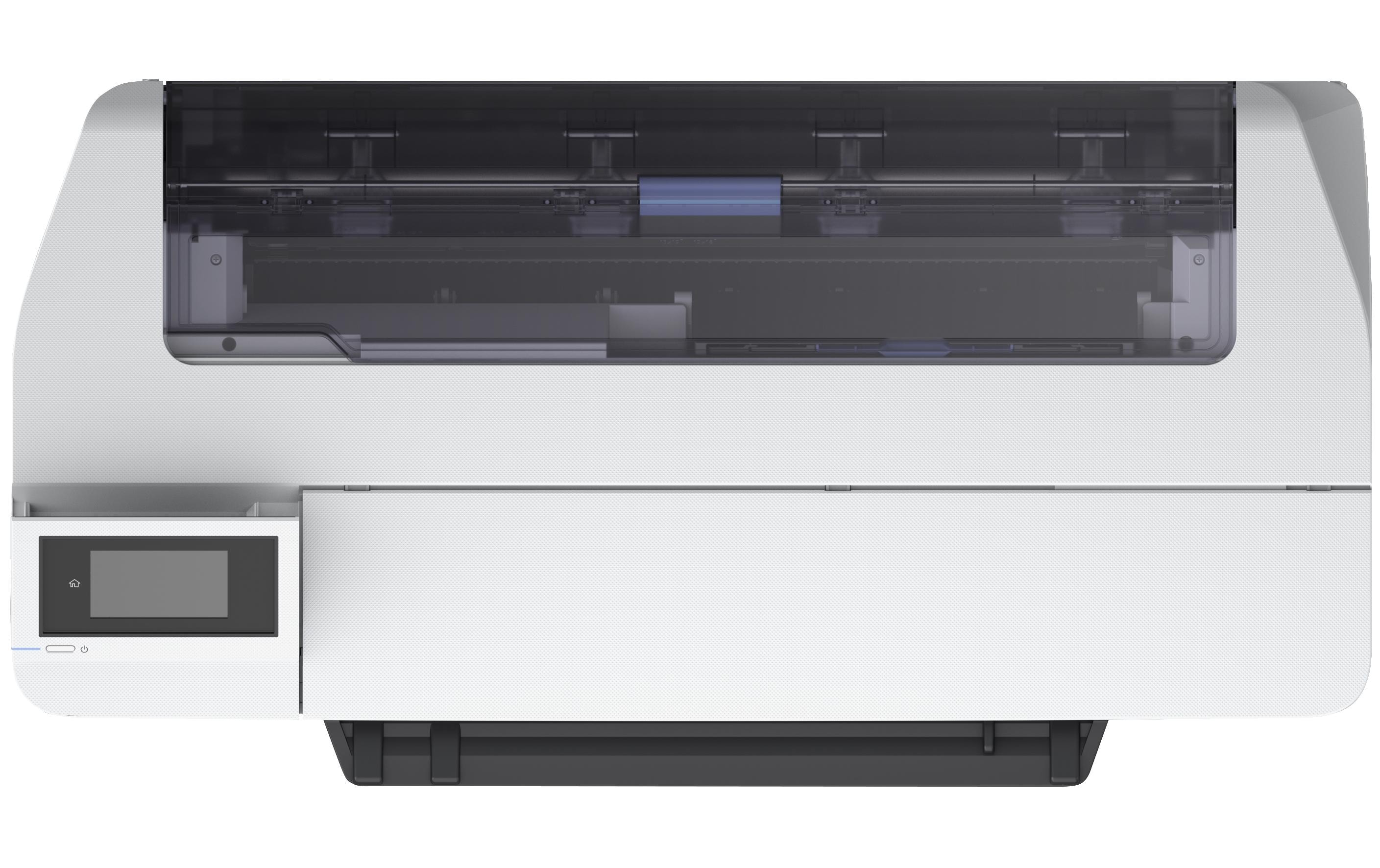 Grossformatdrucker SureColor SC-T3100N 24
