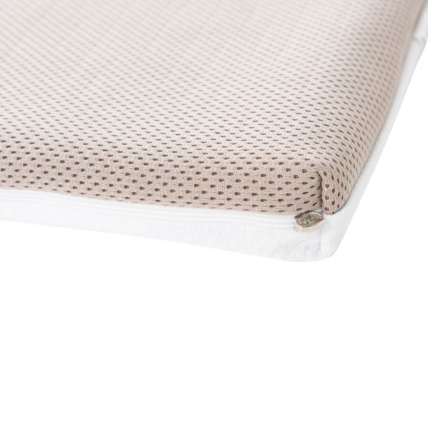 Pretura Matras - Premium Travel - 60 x 120 x 3,8 cm