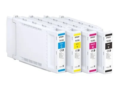 Epson SureColor SC-T3405 - Med stander - 24