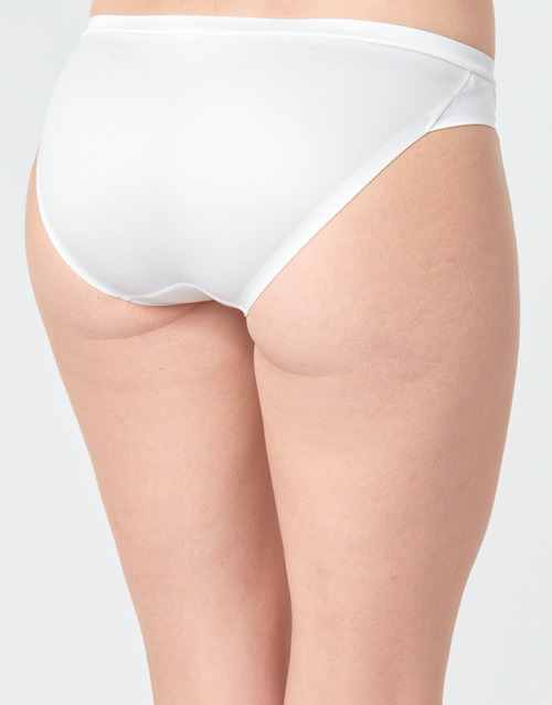 Triumph - BODY  MAKE UP SOFT TOUCH - Blanc