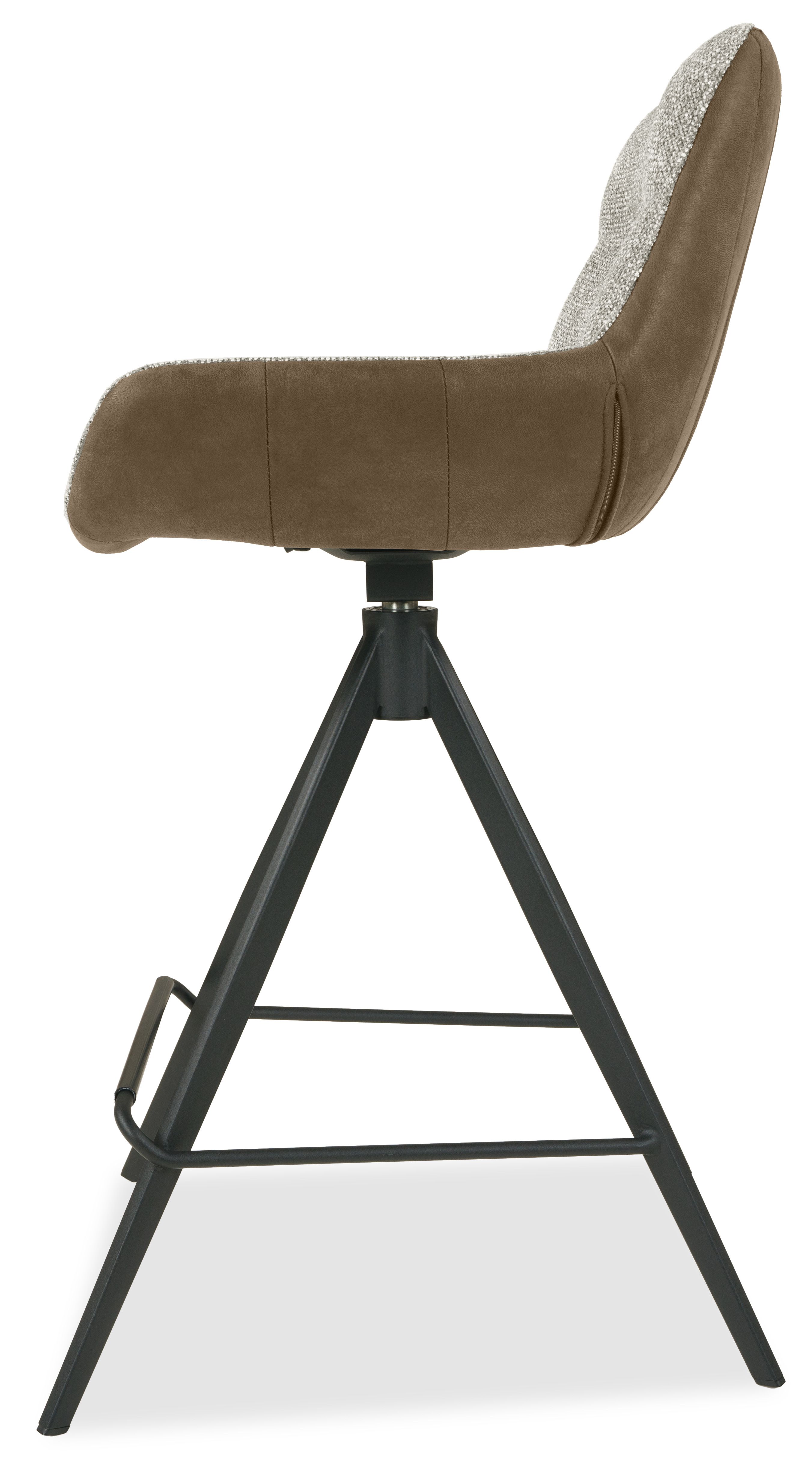 Barkruk Landas B51 x D51 cm