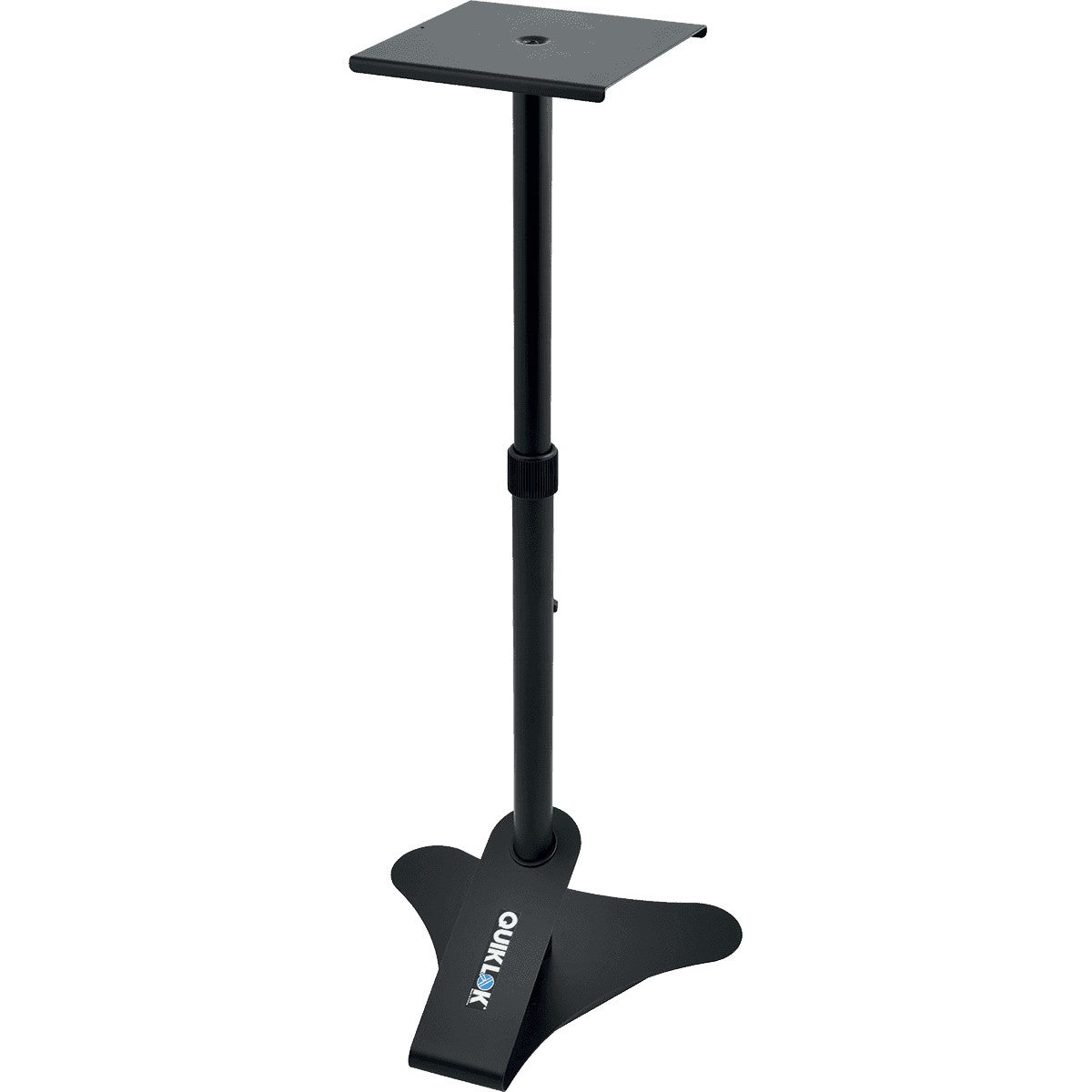 Quiklok BS402 monitor statief (per stuk)
