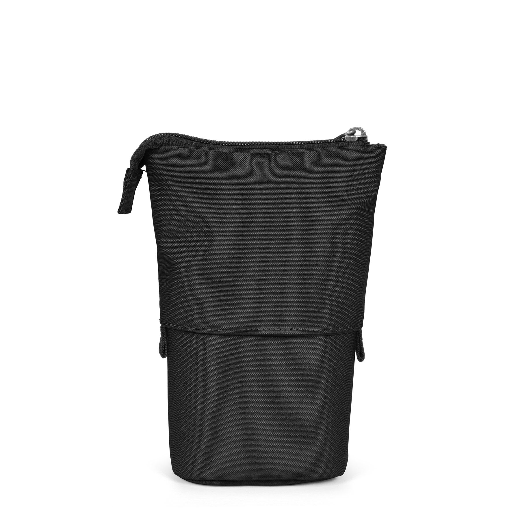 Up Case Black