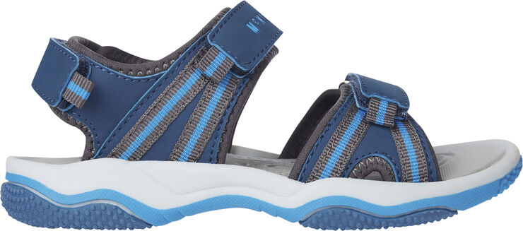 MCKINLEY Reece II sandaler Blå