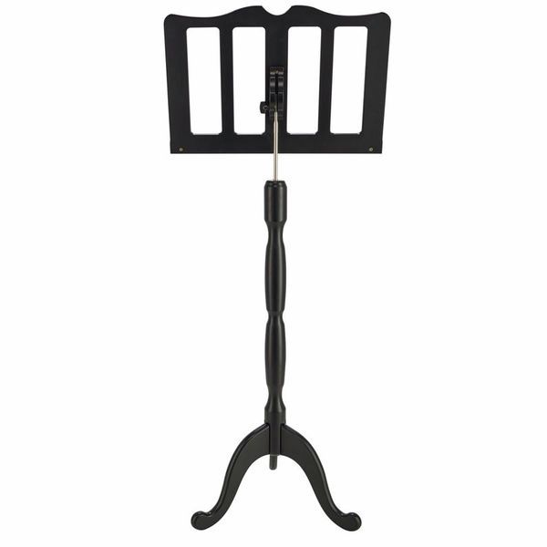Scala Vilagio Music Stand Sonata BK