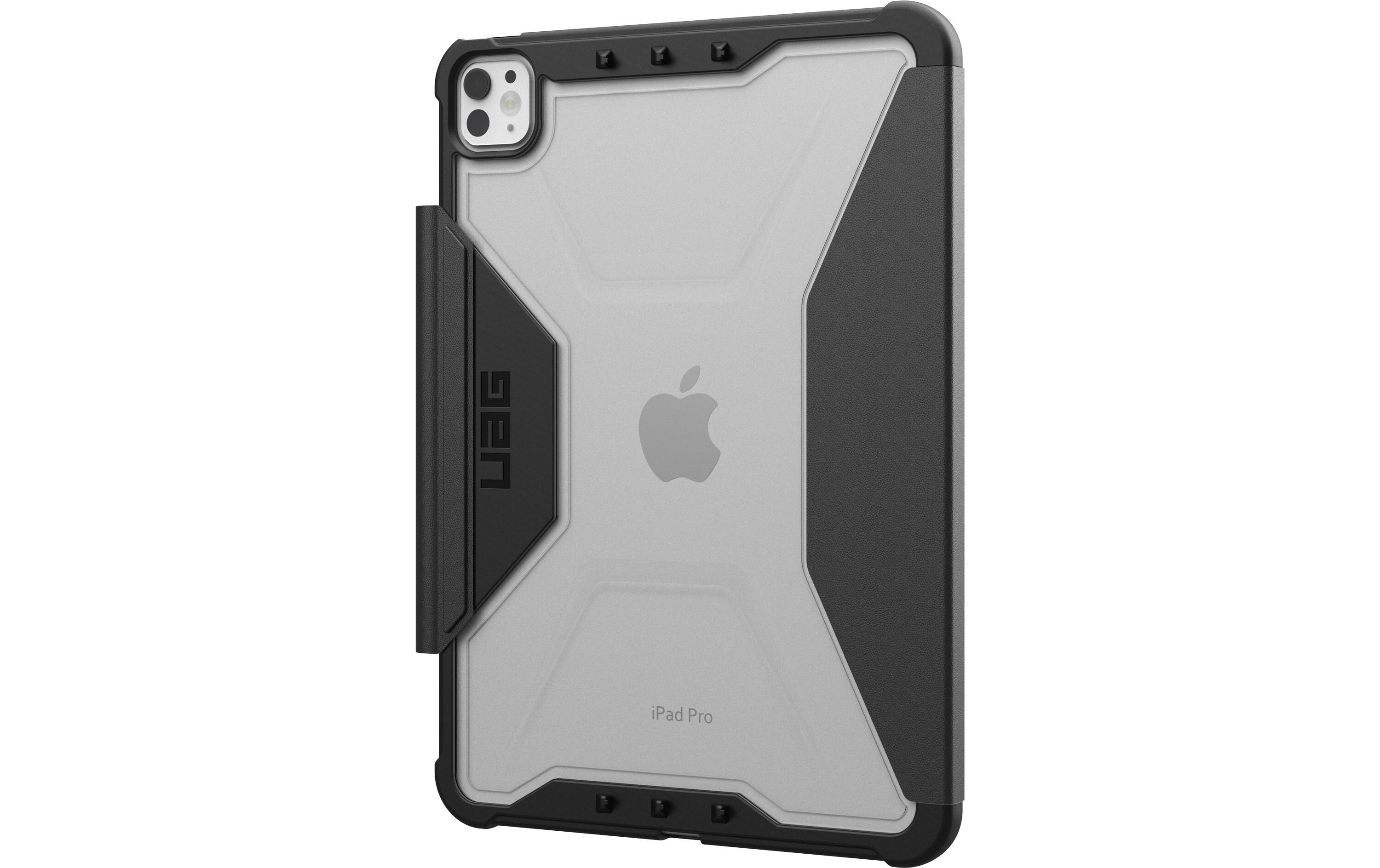 Tablet Book Cover Plyo iPad Pro 2024 11