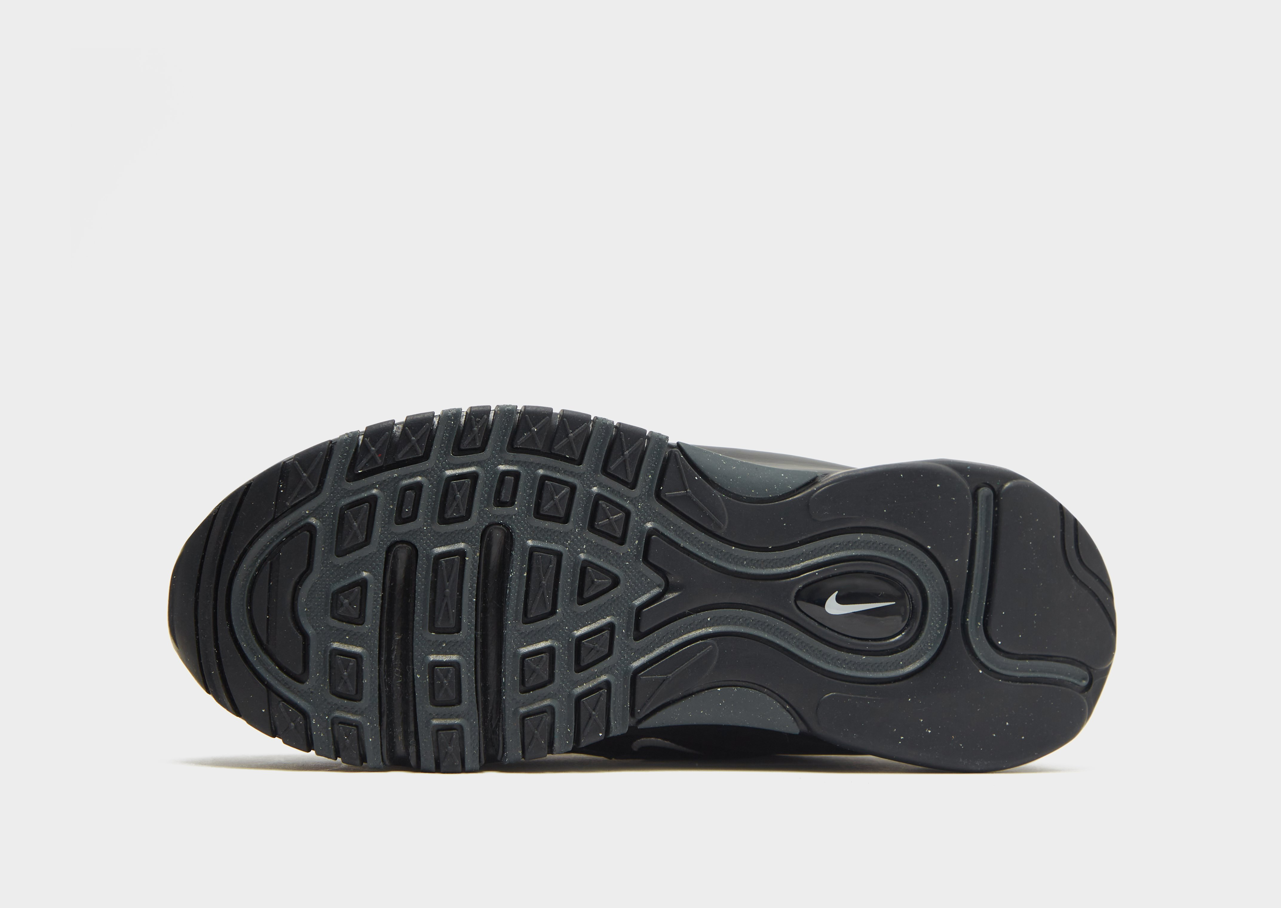 Nike Air Max 97 Enfant