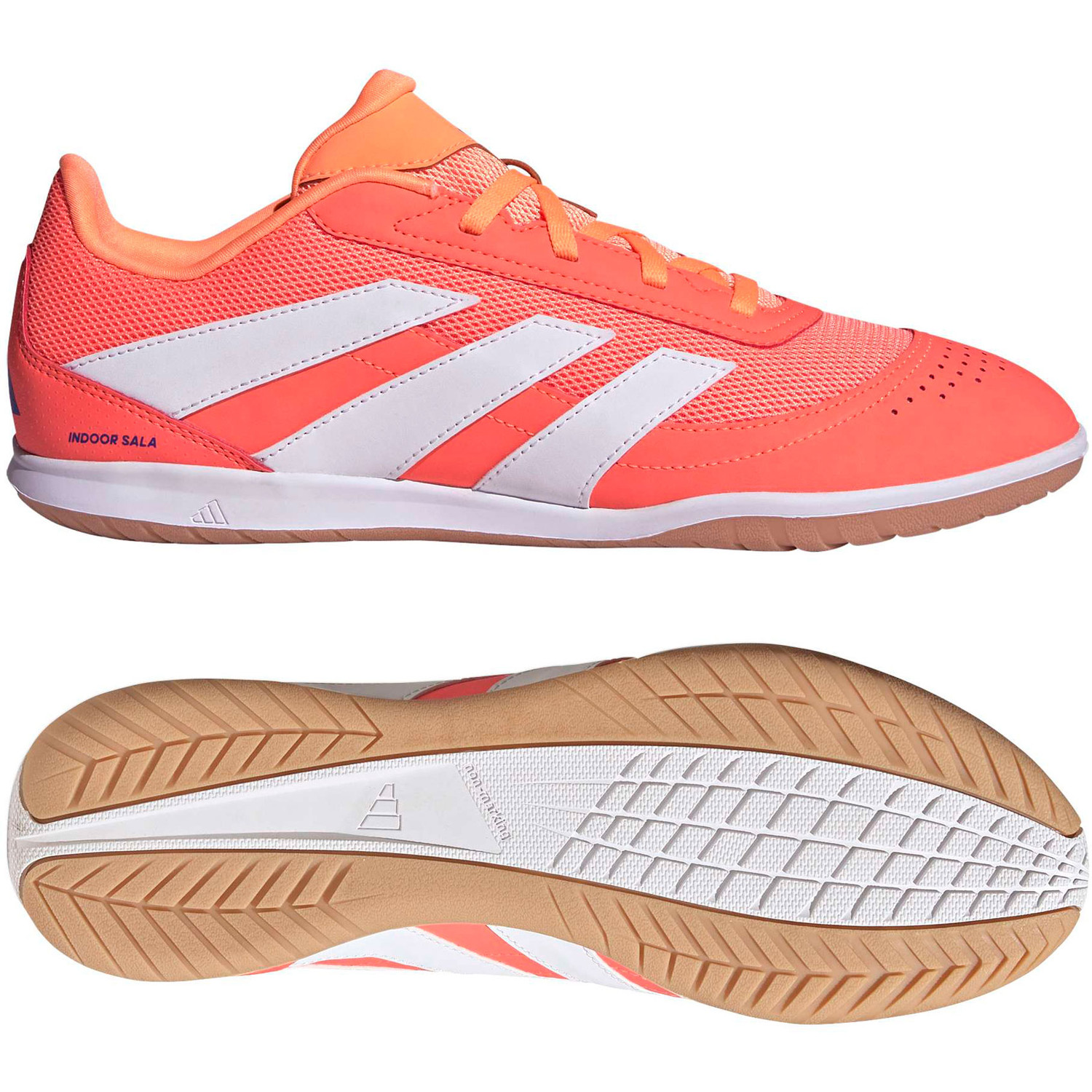 adidas Predator Club Indoor