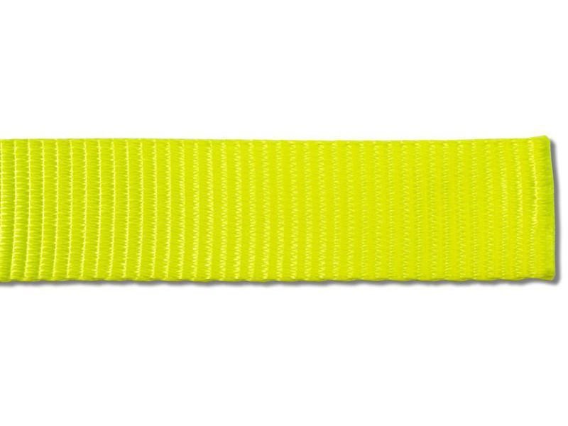 Gurtband Polyester, fein