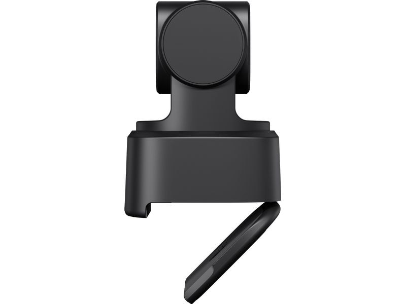 Obsbot USB Kamera Tiny 2 Lite 4K 30 fps, AI Tracking AI-gesteuerte 4K-PTZ-Webcam