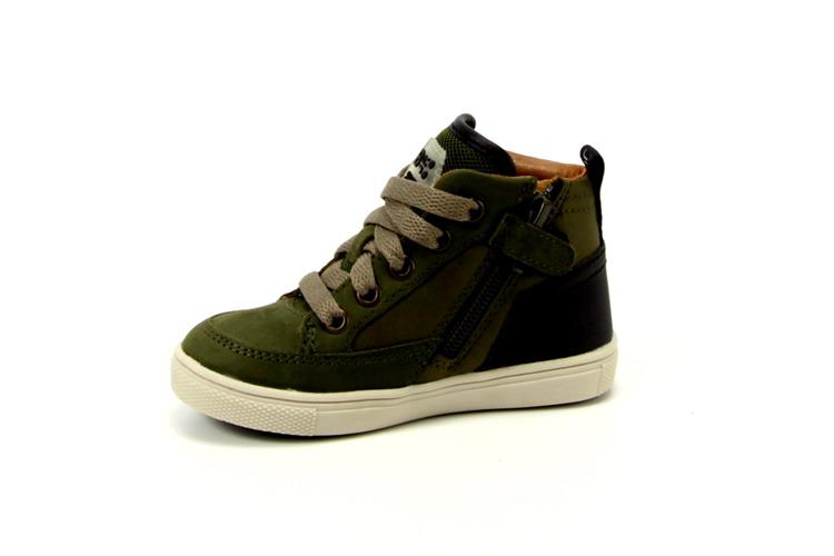 BunniesJR 224754 army green